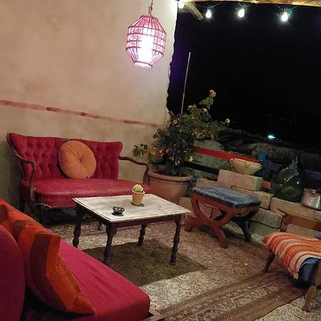 Relais Borgo Poggetello *