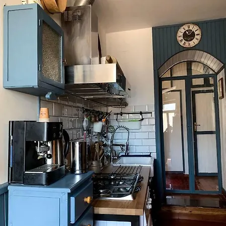 Relais Borgo Poggetello * تالياكوتسو