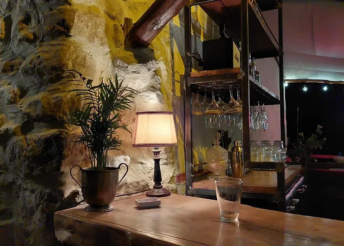 Apartman Relais Borgo Poggetello Tagliacozzo