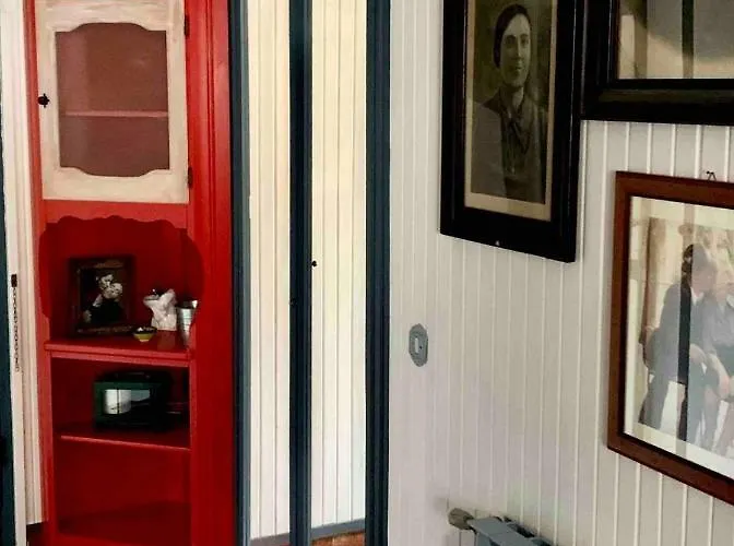 Relais Borgo Poggetello *