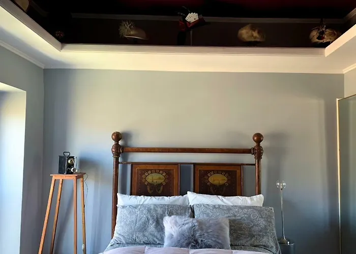 Relais Borgo Poggetello Tagliacozzo